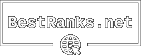 Best Ranks